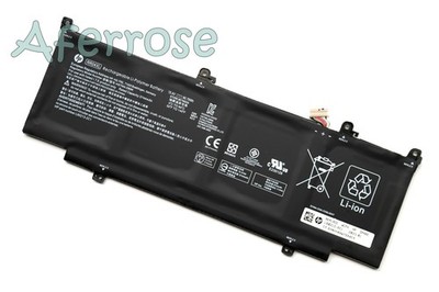 New Original RR04XL Battery for HP Spectre x360 13-AW000 L60213-AC1 L60373-005