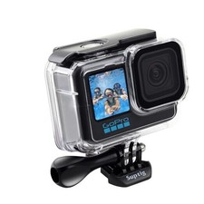 Waterproof Case Protective Housing Underwater Dive Housing for GoPro Hero