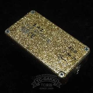 Z.Vex / BOX OF METAL Hand Painted (251008) - Image 3 of 4