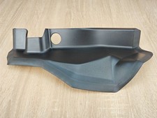 BMW X6 G06 2023 Blende Rückleuchte Heckleuchte 7442299 FHW49887