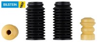Bilstein 11-303237 Staubschutzsatz FüR StoßDäMpfer Staubschutz Satz Kit
