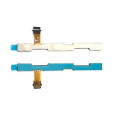 OEM Power Volume Flex Cable For lenovo tab3 3 7 730 tb3-730x Tab3 7304 Tab3-7304
