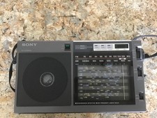 Sony Icf Ex5 for sale | eBay