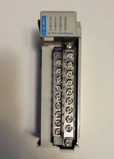Allen-Bradley CompactLogix Input Module 1769-1Q16/A