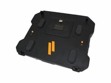 Havis Docking Station DS-DELL-421