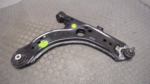 Querlenker Rechts VW Golf Variant 1.9 TDI 1 J 1J1422105 12 Monate Garantie