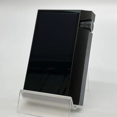 Astell & Kern AK70 MKII Hi-Res Audio Player Fully Tested Japan Fair Condition