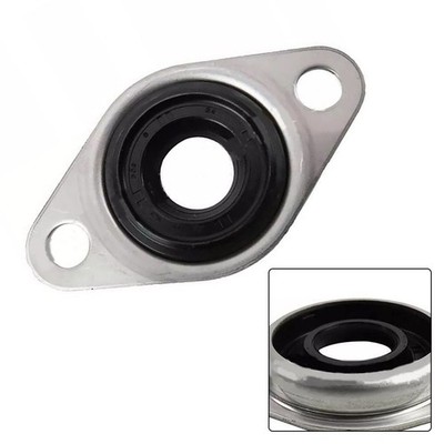 Für Kia Stinger kompatibler ÖLEINFÜLLVENTILDECKEL mit Teilenummer 245703C110