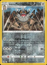 track runner yugioh card Yu-Gi-Oh! Card INCH-EN007 Infinitrack River Stormer (Secret Rare)