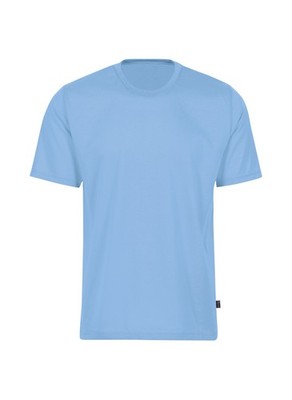 TRIGEMA T-Shirt aus 100% Baumwolle 336202 NEU & OVP