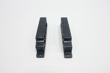 Parker K122022 Pneumatic Valve Manifold Port Plate Kit