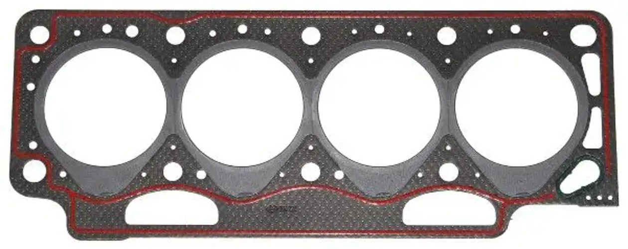 Cylinder head gasket Fibre Composite 984.224 ELRING for RENAULT VOLVO ARO