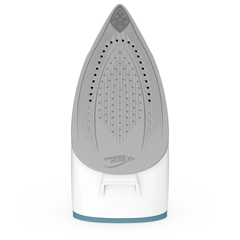 Express Essential Dampfbügelstation 2200 W 52 bar Dampfstoß 280 g/Min. Dauerd... - Bild 2 von 4