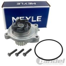 Pompe à eau Volvo 960