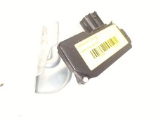Moteur Infiniti EX