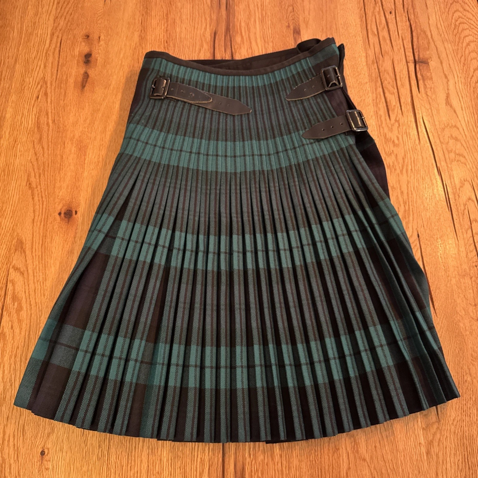 The Royal Regiment of Scotland Kilt RRS British Army Military 170/76/92