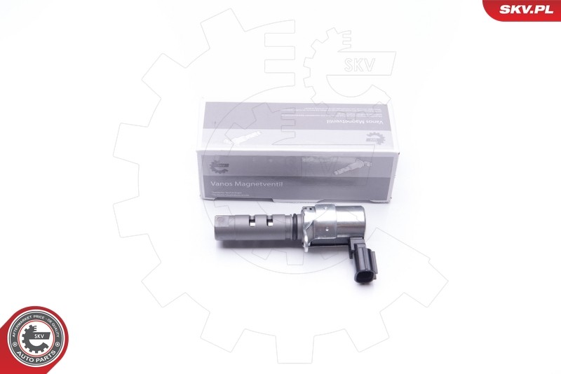 Fits SKV GERMANY 39SKV035 VARIABLE VALVE TIMING VALVE 39SKV035 TOYOTA ⭐UK Stock⭐