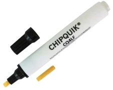 Chip Quik Cq4lf Liquid Flux No-clean (10Ml (0.34Oz) Pen)