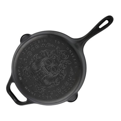 Victoria 10-Inch Day of the Dead La 10 Inch, - Catrina