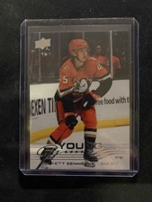 2025-26 Upper Deck Extended Series Hockey Checklist Guide in-content 42