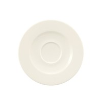 Seltmann Weiden Zoé Fine Diamond Uni Kombiuntertasse 16,5 Cm