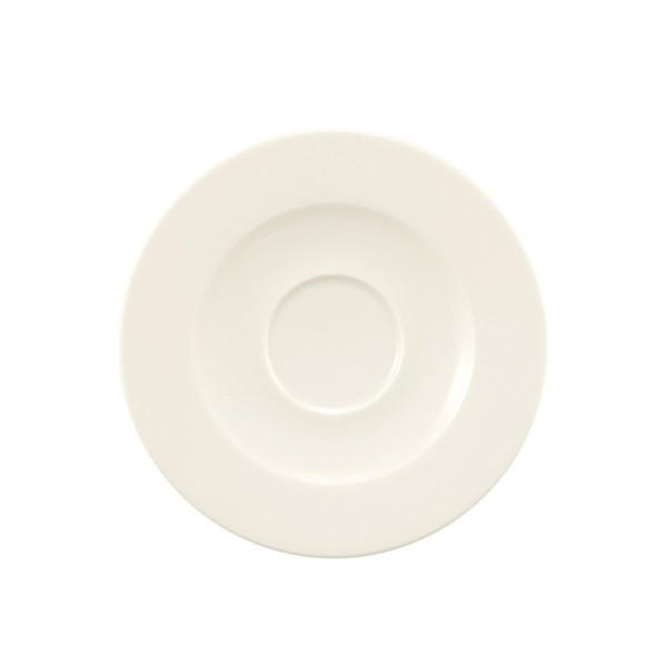 Seltmann Weiden Zoé Fine Diamond Uni Kombiuntertasse 16,5 Cm-image