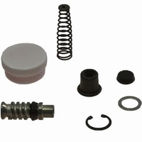 Kupplungsgeber Reparatursatz MSC-101 FüR Honda CB CBR CBX PC RVF ST VF VFR VTR