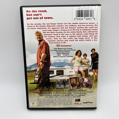 夢のカリフォルニア 4 [DVD] 夢のカリフォルニア 4 [DVD] 【公式通販】