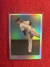2023 Topps NPB Baseball Checklist, Set Details, Boxes, Reviews