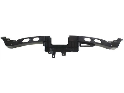 Upper Radiator Support Cover For 06-11 Buick Lucerne CXS CXL CX Super DX31N3
