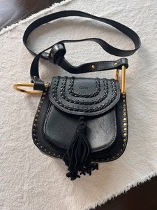 Chloé Bag Hudson | eBay