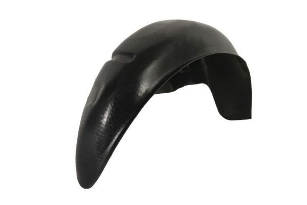 Left Rear BLIC 6601-01-6811831P Liner, wheelhouse for SUZUKI