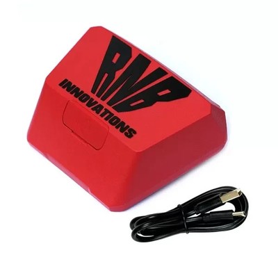 Minelab Vanquish R und B wiederaufladbarer Akkupack