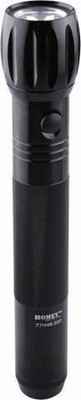 Stablampe Homey Travel Pro 3D