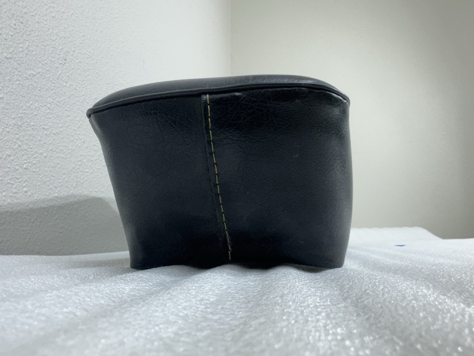 OEM Harley-Davidson Shovelhead AMF HI LO Super Glide Seat FX FXE FXEF