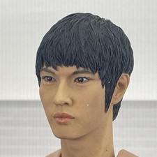 KUMIK Kumik istic Dress Up Doll Action Figure Height about 32cm Custom Doll