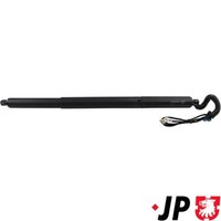 JP Group Elektromotor Heckklappe JP 1481206380 FüR BMW X3 F25 Sdrive Xdrive