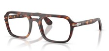 Persol 3394V 54 24 Occhiali Havana