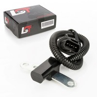 Kurbelwellensensor Drehzahl FüR Jeep Cherokee XJ 4.0I 135KW