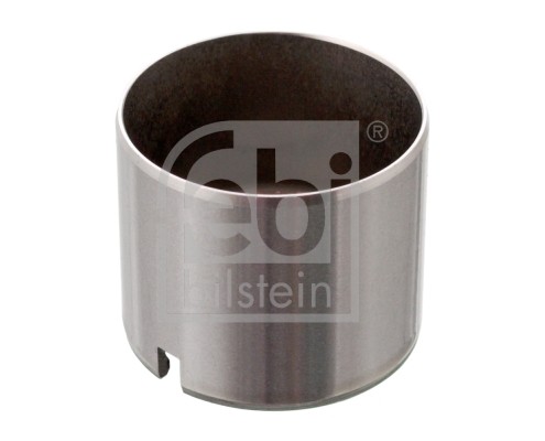 FEBI BILSTEIN 14868 Tappet for ALFA ROMEO,CITROËN,FIAT,INNOCENTI,LANCIA,OPEL,PEU