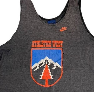 Nike Athletics West for sale | eBay Nike Athletics West for sale | eBay