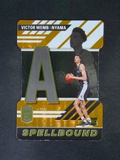 2023-24 Donruss Elite Basketball Checklist Guide in-content 8