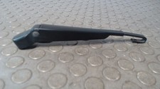 Scheibenwischerarm Hinten Ford Focus Turnier 1.8 DA3/DB3 12 Monate Garantie