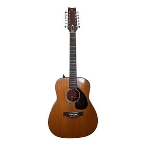 Yamaha FG-230 | eBay