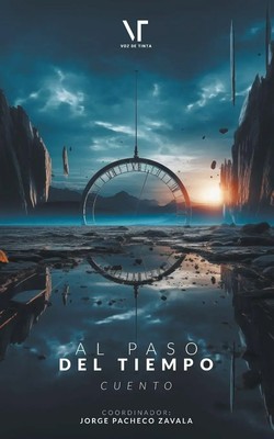 Jorge Pacheco Zavala (u. a.) | Al paso del Tiempo | Taschenbuch | Spanisch
