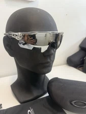 Oakley Radar EV Path Sunglasses(🚀fast shiping🚀)