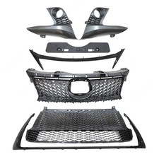 Exterior Parts for Lexus CT200h for sale | eBay