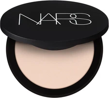 NARS SOFT MATTE POWDER mattifying powder color CLIFF 9 g