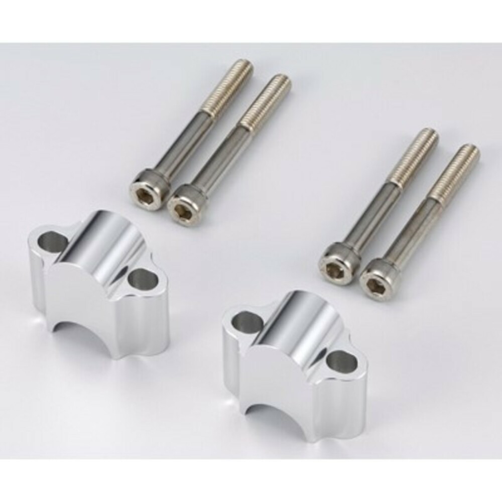 Increases Of Handlebar 28+ 30mm V Parts for Moto Spare Parts & Accessories