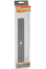Genuine FLYMO EasiGlide Plus 300V (Art. 970483601) 30cm Cutting Blade FLY094